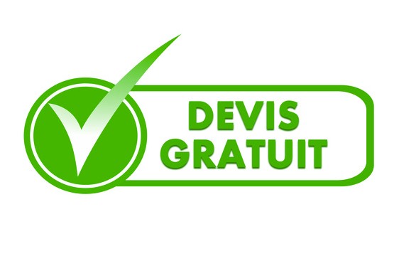 Devis Gratuit