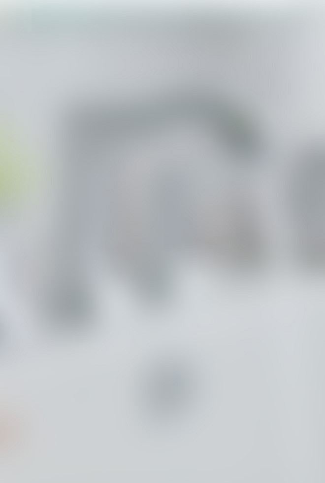 formulaire contact / Devis